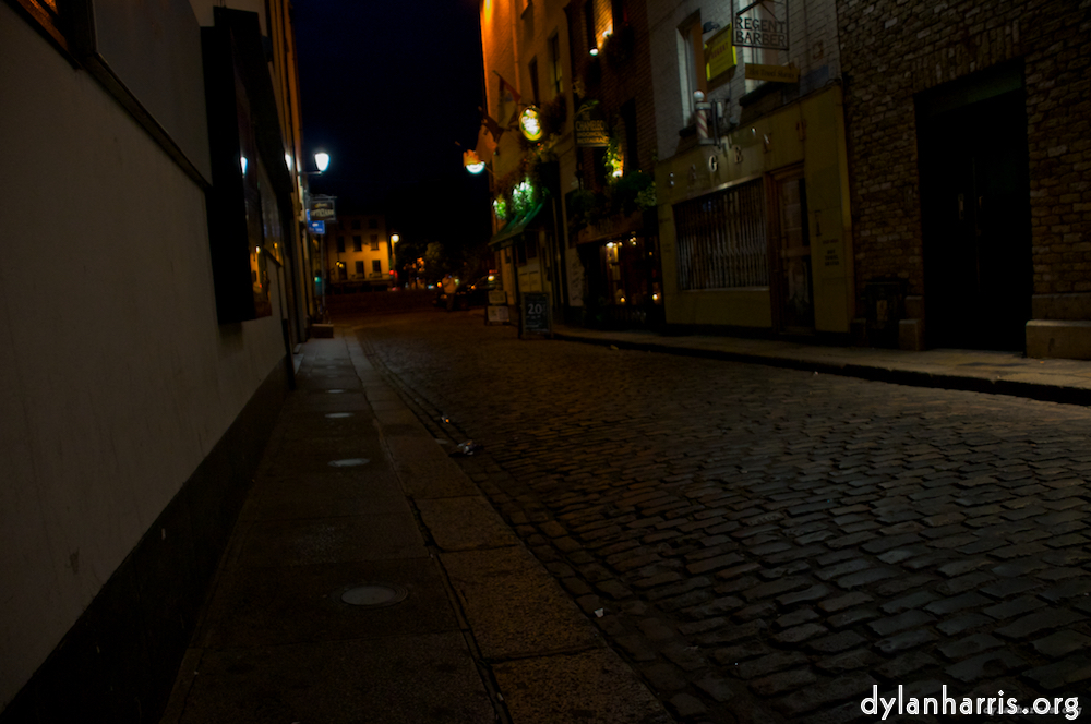 Image 'dublin (i) 6'.
