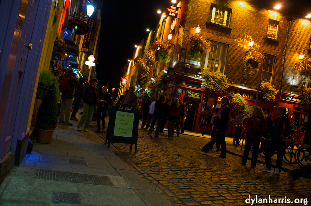 Image 'dublin (i) 7'.