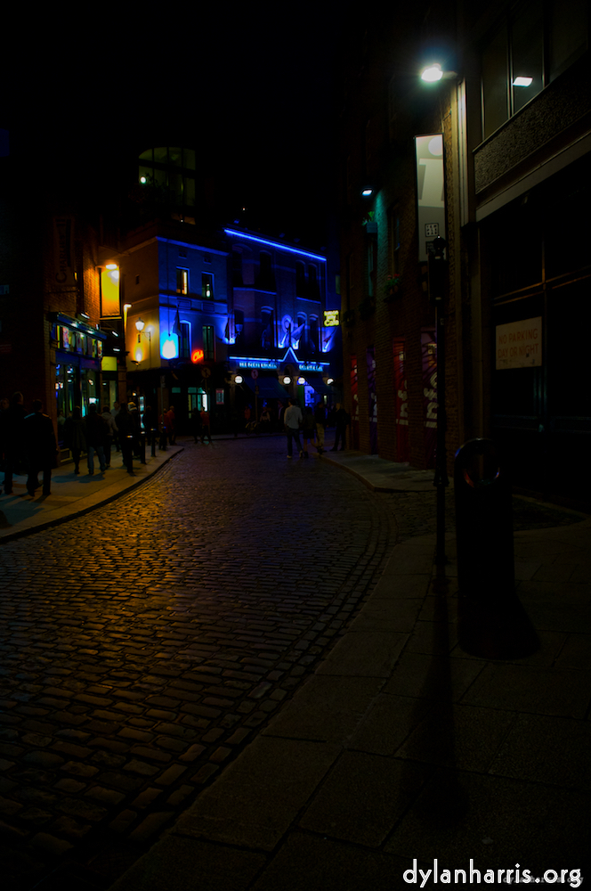 Image 'dublin (i) 8'.