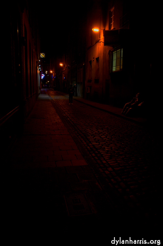 Image: Image 'dublin (i) 9'.