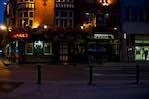 Third image from the photoset 'dublin (i)'.