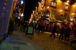 Seventh image from the photoset 'dublin (i)'.