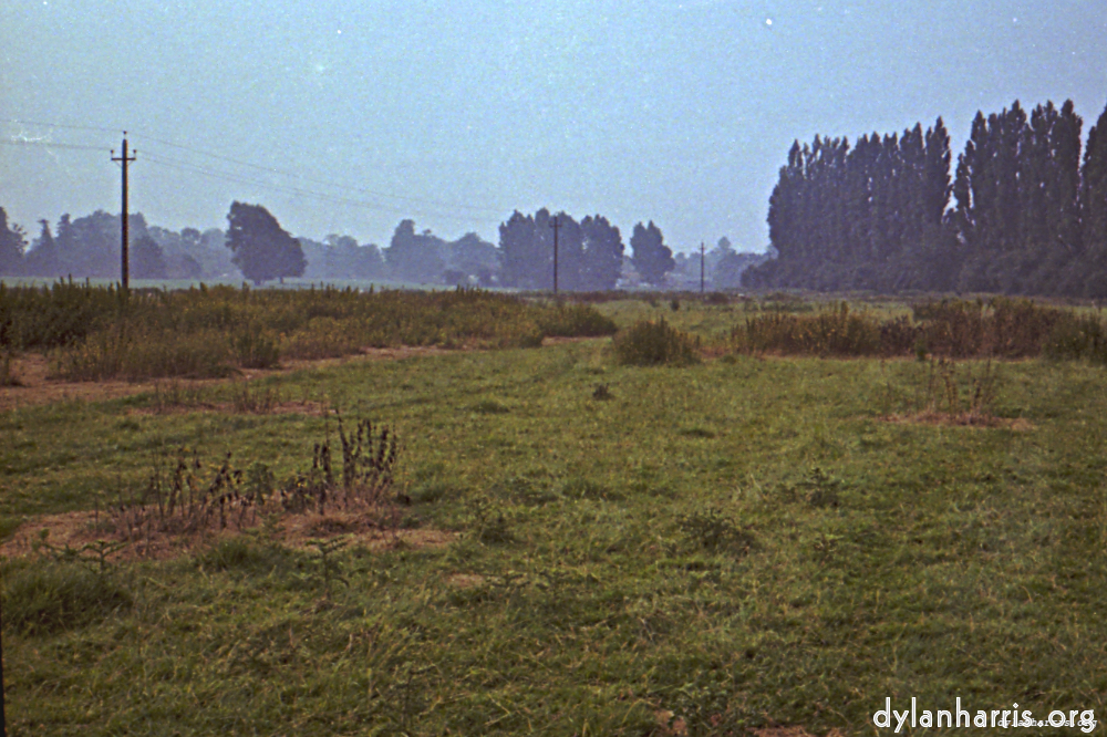 Image: Image 'tempsford 3'.