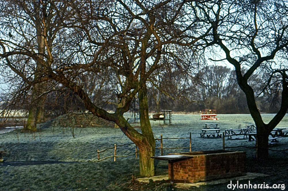 Image 'tempsford 4'.