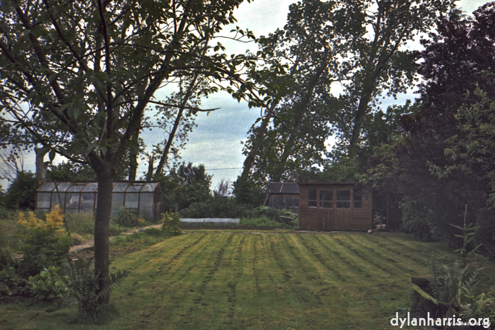 Image 'tempsford 8'.