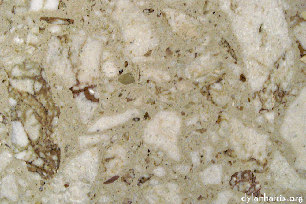 Image 'texture (iii) 15'.