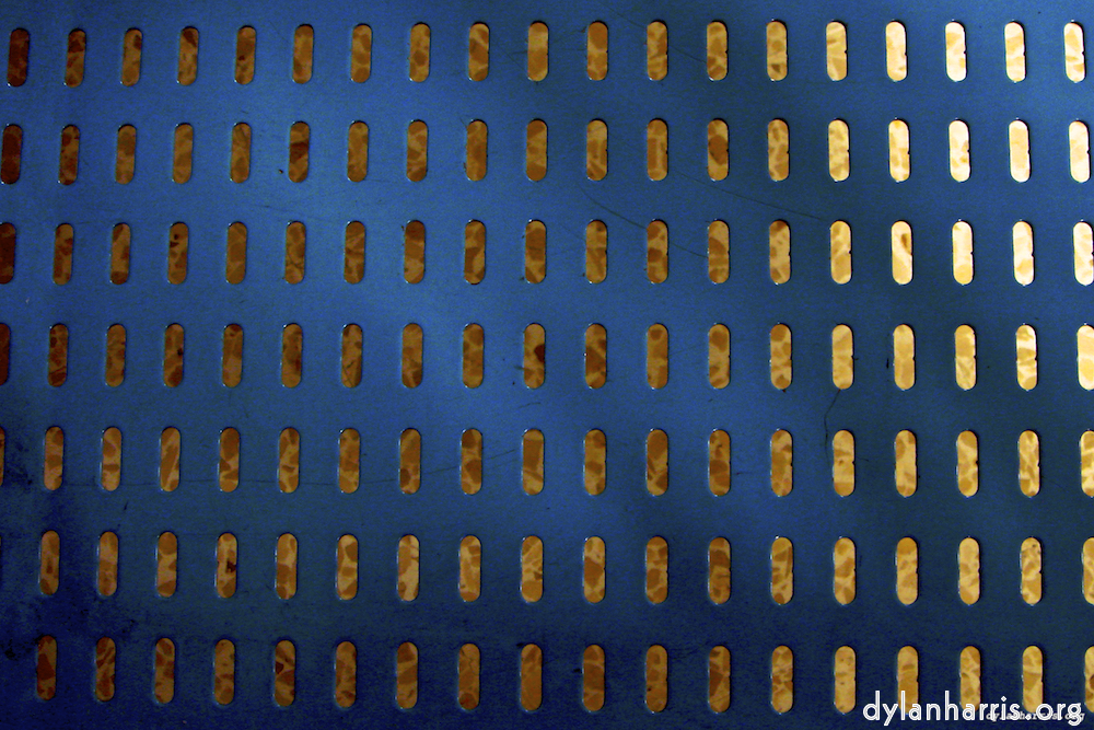 Image: Image 'texture (iii) 16'.