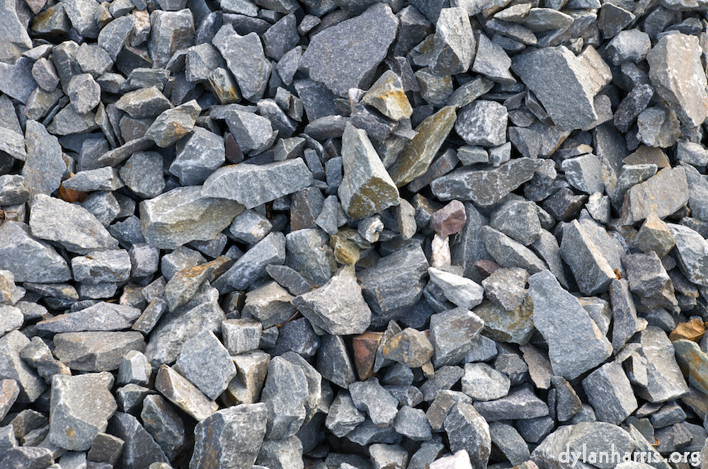 Image: Image 'texture (iii) 5'.