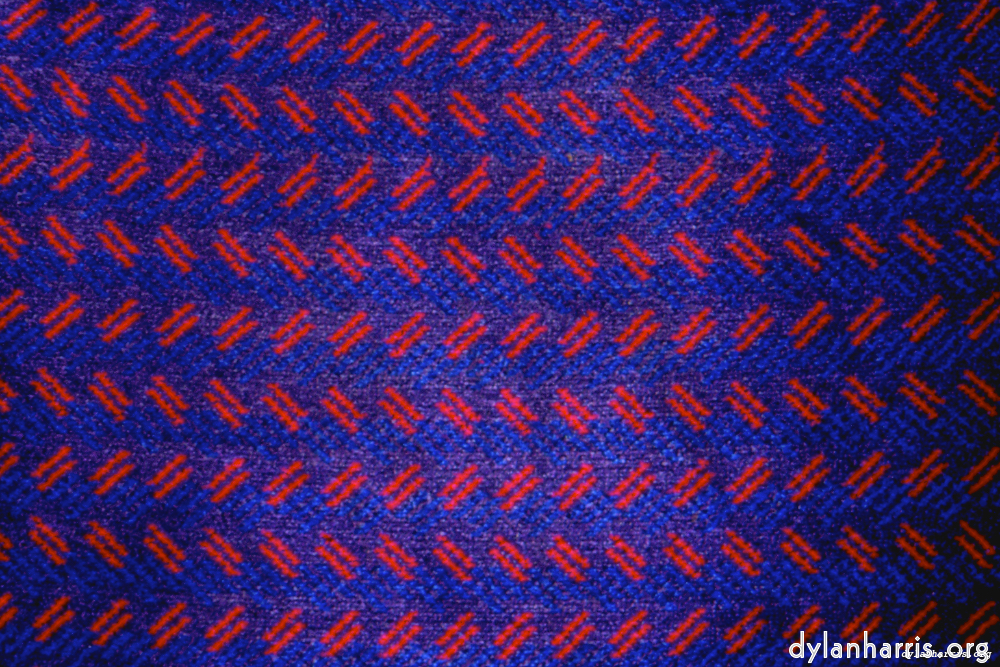 Image: Image 'texture (iii) 6'.