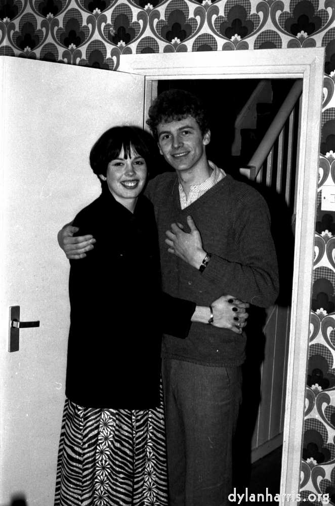 image: This is &lsquo;thames 1&rsquo;.