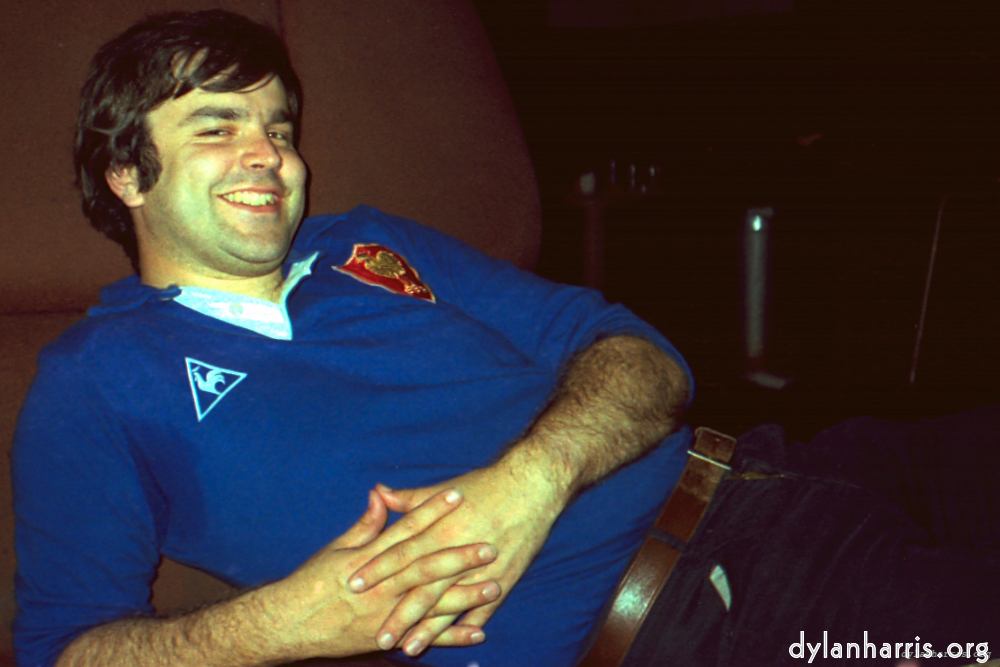 image: This is &lsquo;thames 10&rsquo;.