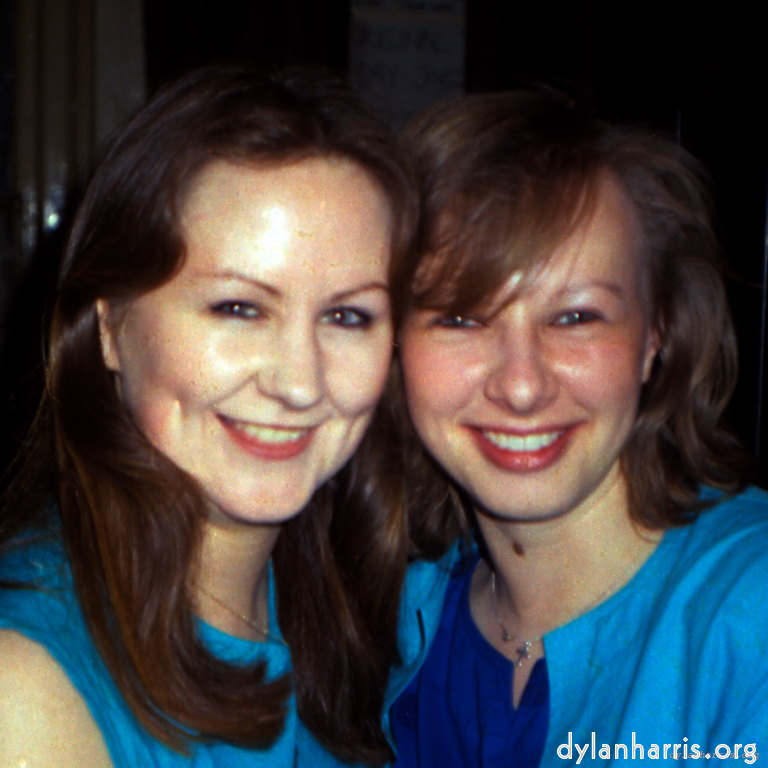 image: This is &lsquo;thames 11&rsquo;.