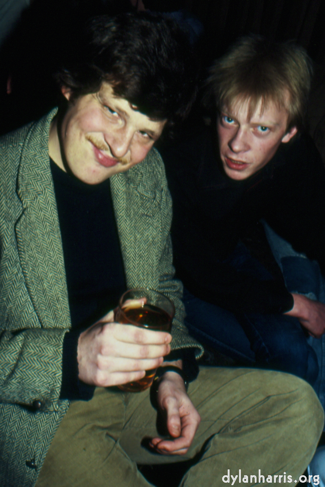 image: This is &lsquo;thames 12&rsquo;.