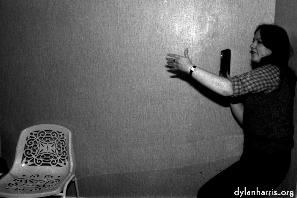 image: This is &lsquo;thames 13&rsquo;.