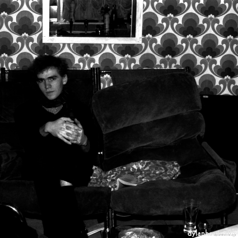 image: This is &lsquo;thames 15&rsquo;.