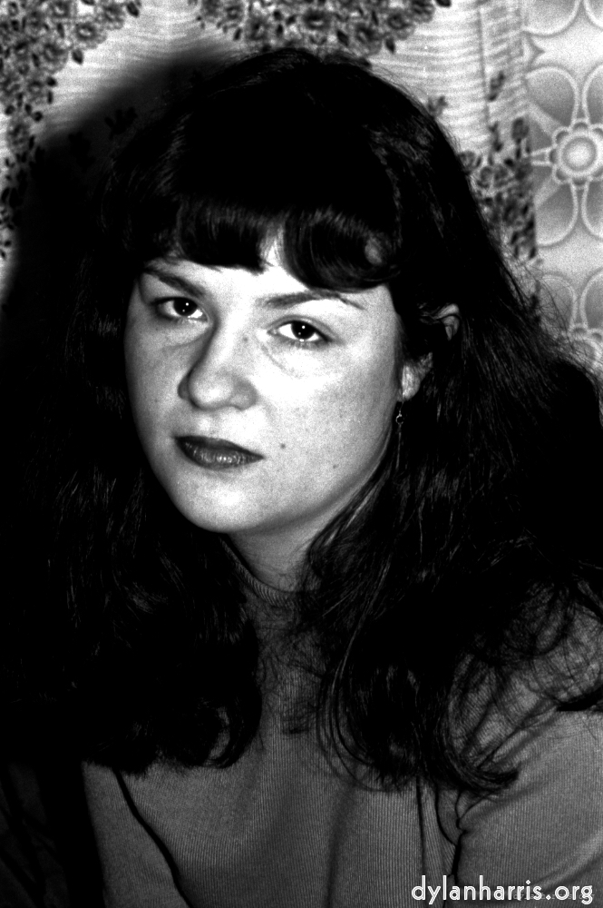 image: This is &lsquo;thames 16&rsquo;.