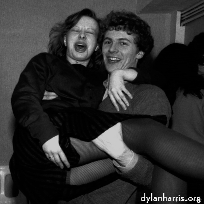 image: This is &lsquo;thames 17&rsquo;.