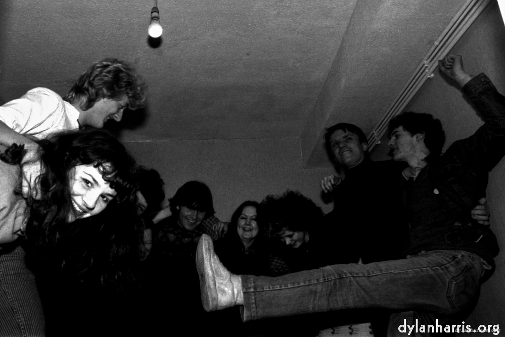 image: This is &lsquo;thames 18&rsquo;.