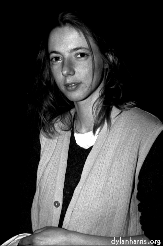 image: This is &lsquo;thames 2&rsquo;.