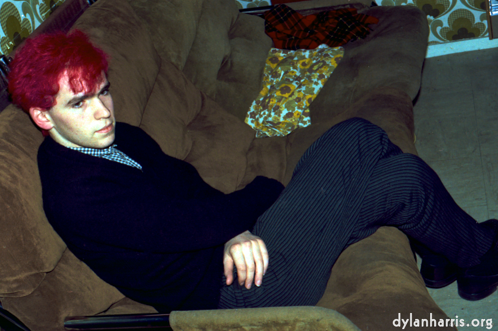 image: This is &lsquo;thames 20&rsquo;.