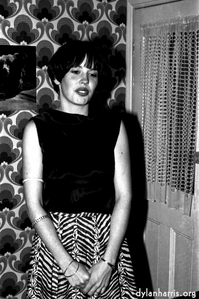 image: This is &lsquo;thames 3&rsquo;.