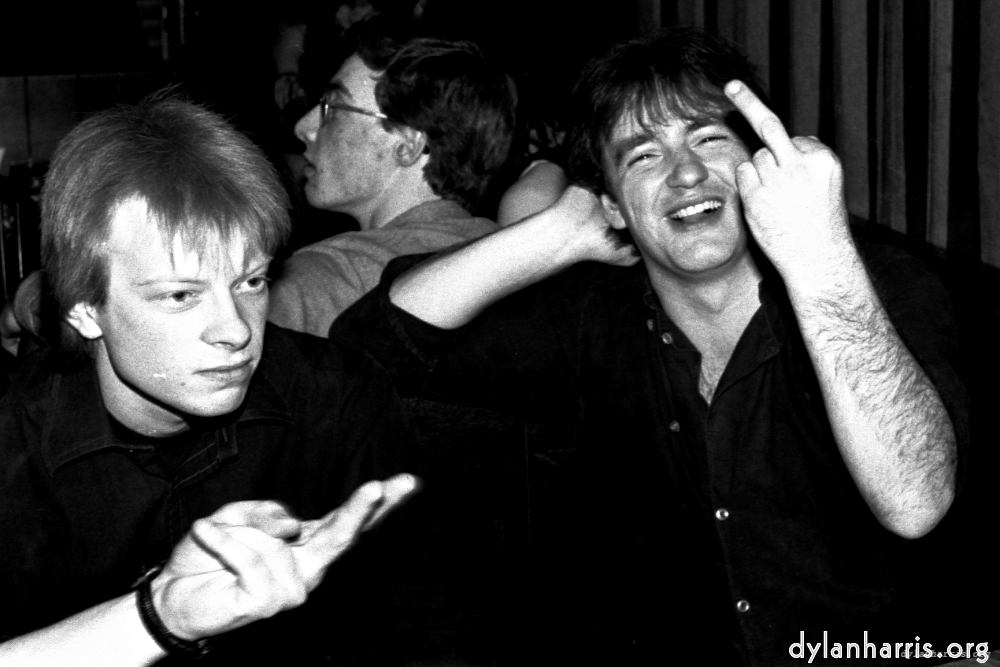 image: This is &lsquo;thames 4&rsquo;.