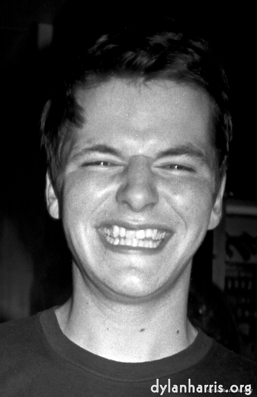 image: This is &lsquo;thames 9&rsquo;.