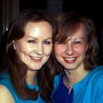 image: Image from the photoset &lsquo;thames&rsquo;.