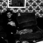 image: Image from the photoset &lsquo;thames&rsquo;.