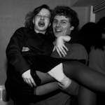 image: Image from the photoset &lsquo;thames&rsquo;.