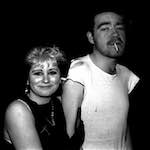 image: Image from the photoset &lsquo;thames&rsquo;.