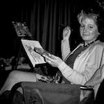 image: Image from the photoset &lsquo;thames&rsquo;.