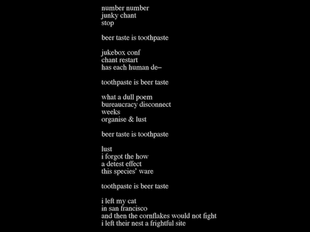 Image 'the pale, part 8'.