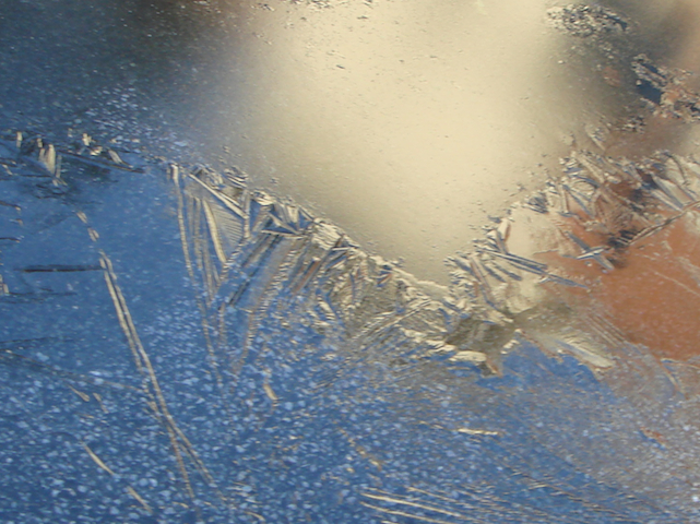 Image 'the pale, part 10'.