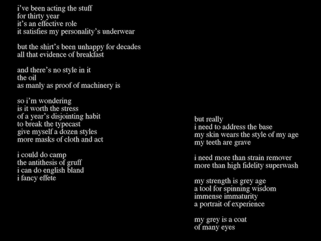 image: This is &lsquo;the pale, part 2&rsquo;.