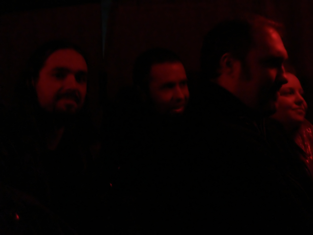 Image 'the pale, part 11'.