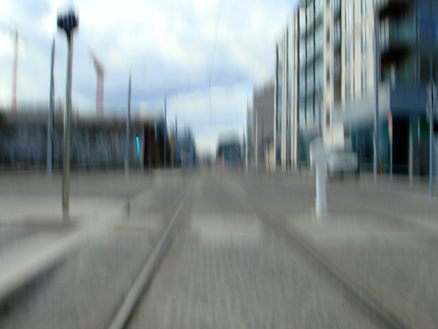 Image 'the pale, part 13'.