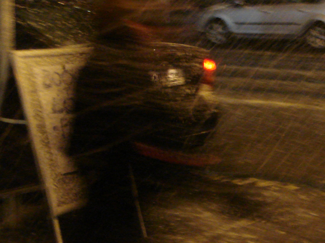 image: This is &lsquo;the pale, part 2&rsquo;.