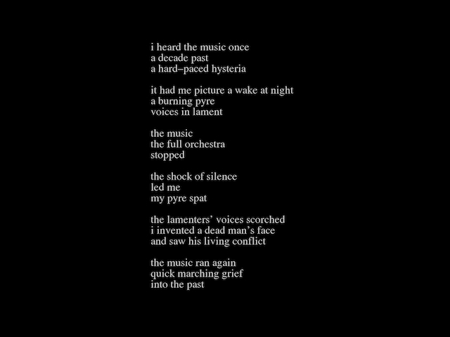 image: This is &lsquo;the pale, part 3&rsquo;.