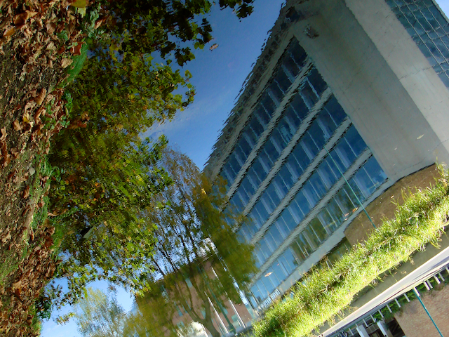 image: This is &lsquo;the pale, part 4&rsquo;.