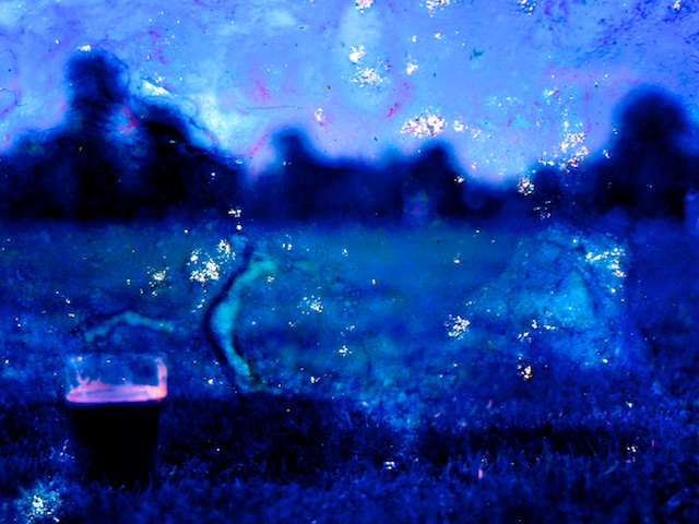 Image 'the smoke, part 8'.