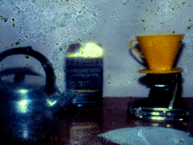 Image 'the smoke, part 12'.