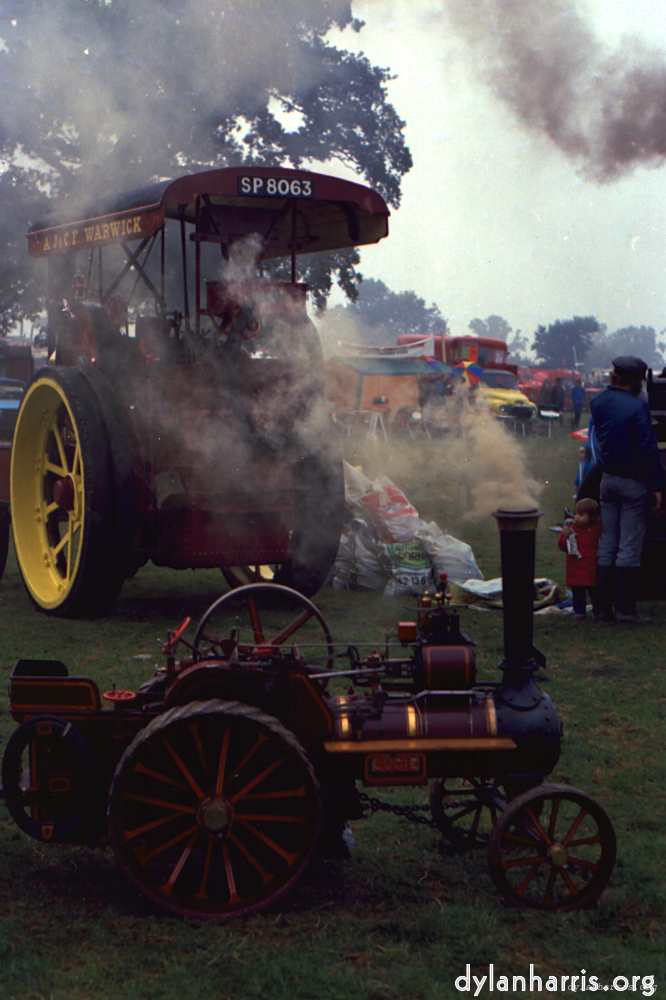 Image: Image 'traction 3'.