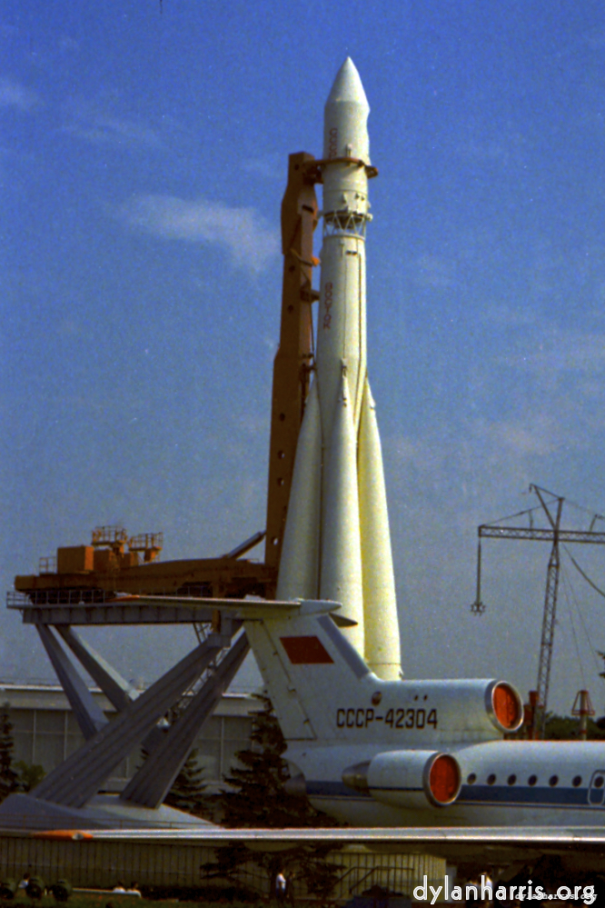 Image: Image 'moscow 1'.