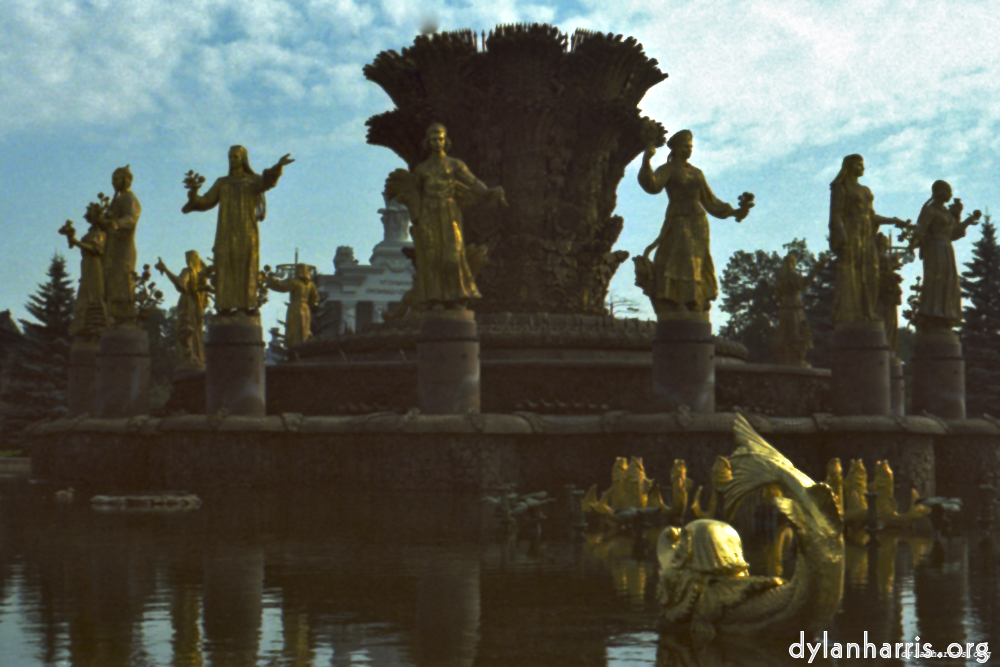 Image: Image 'moscow 3'.