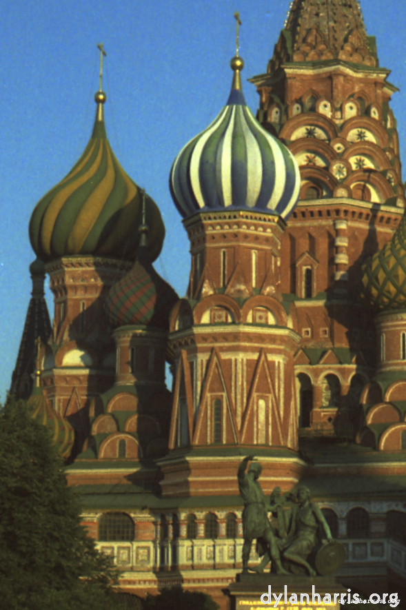 Image: Image 'moscow 5'.