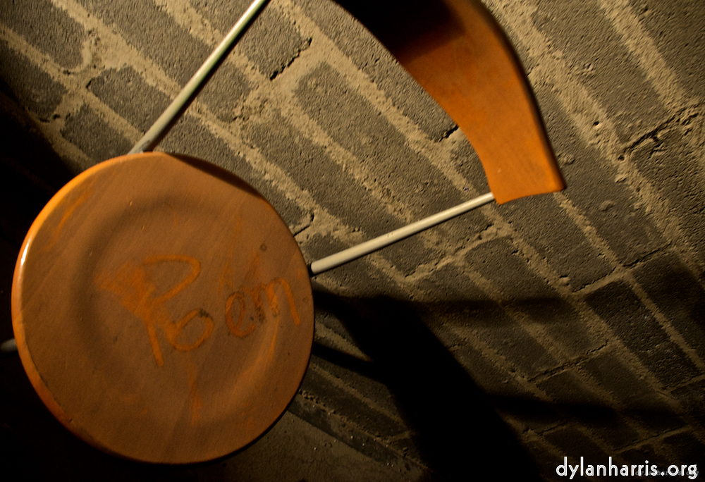 Image: Image 'wurmfest books 1'.