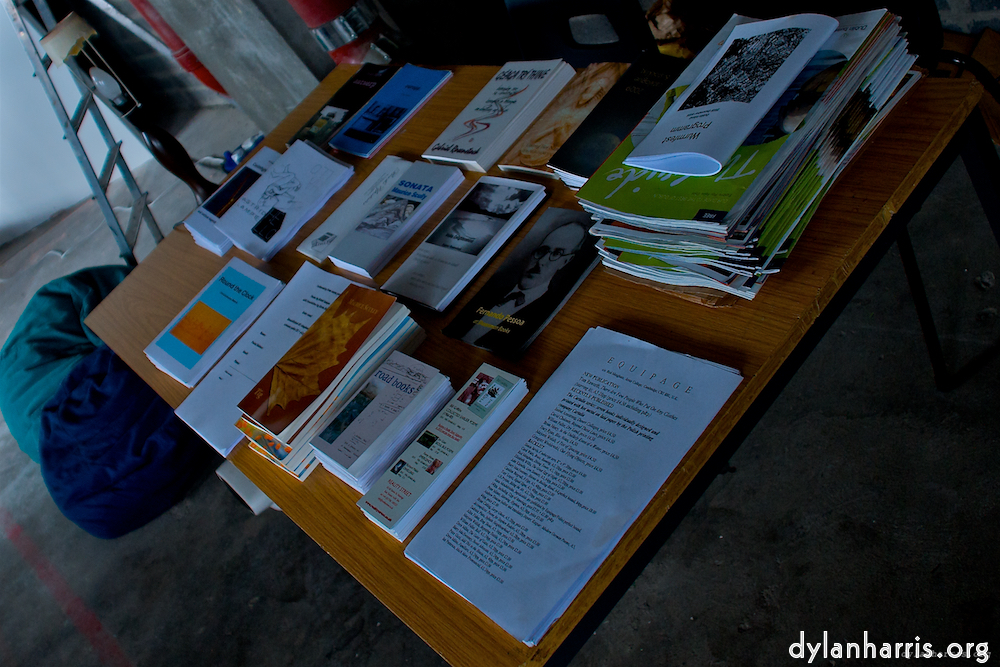 Image 'wurmfest books 4'.