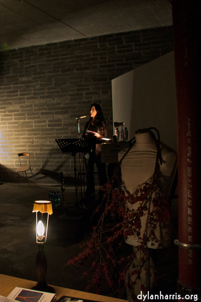 Image 'wurmfest cabaret 10'.