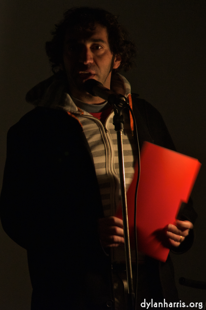 Image: Image 'wurmfest cabaret 2'.